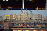 See Photos of the Delta Model Railway Club Near Vancouver Canada at www.krafttrains.com. See Photos of the Delta Model Railway Club has to offer in model railroading. The Delta Model Railway Club has a lot for you to see. Learn all about the Delta Model Railway Club Near Vancouver Canada from model railroading club history to, pitchers, videos, events, and more.